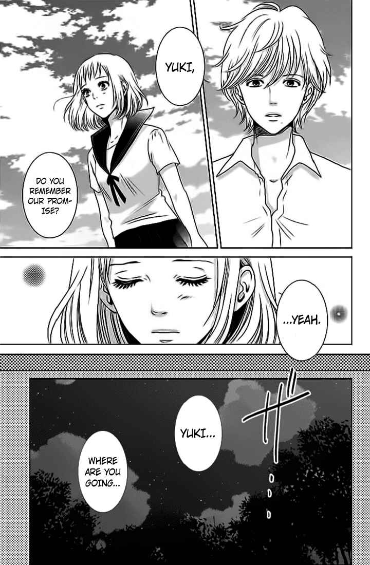 Page 10 Chapter 13 Bambi to Dhole