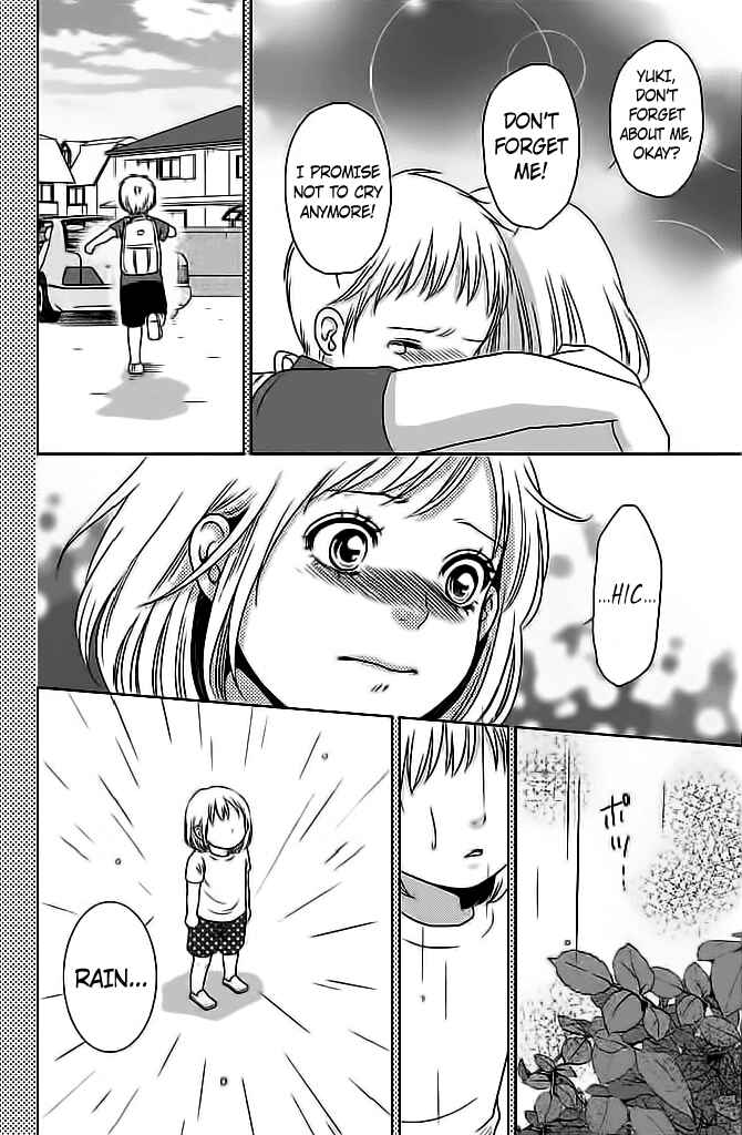 Page 15 Chapter 13 Bambi to Dhole