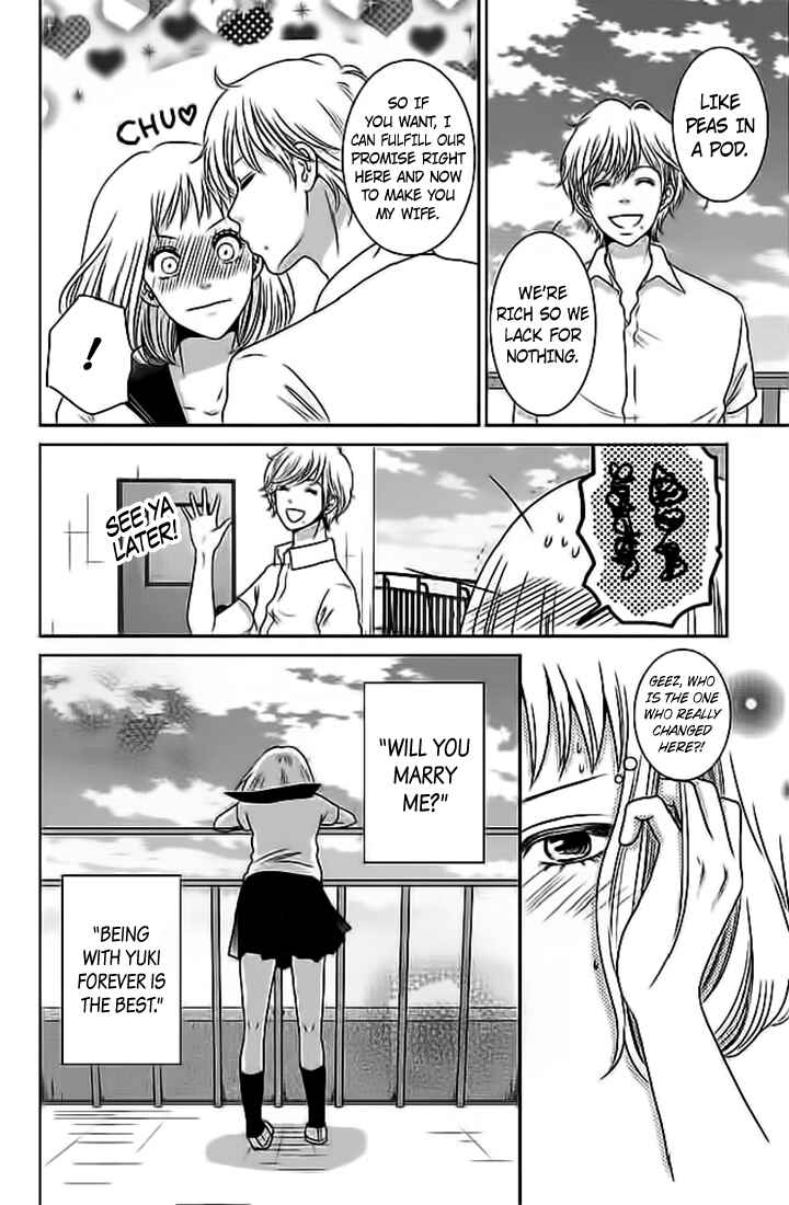 Page 19 Chapter 13 Bambi to Dhole