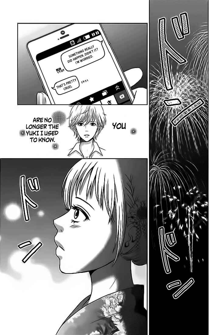 Page 36 Chapter 13 Bambi to Dhole
