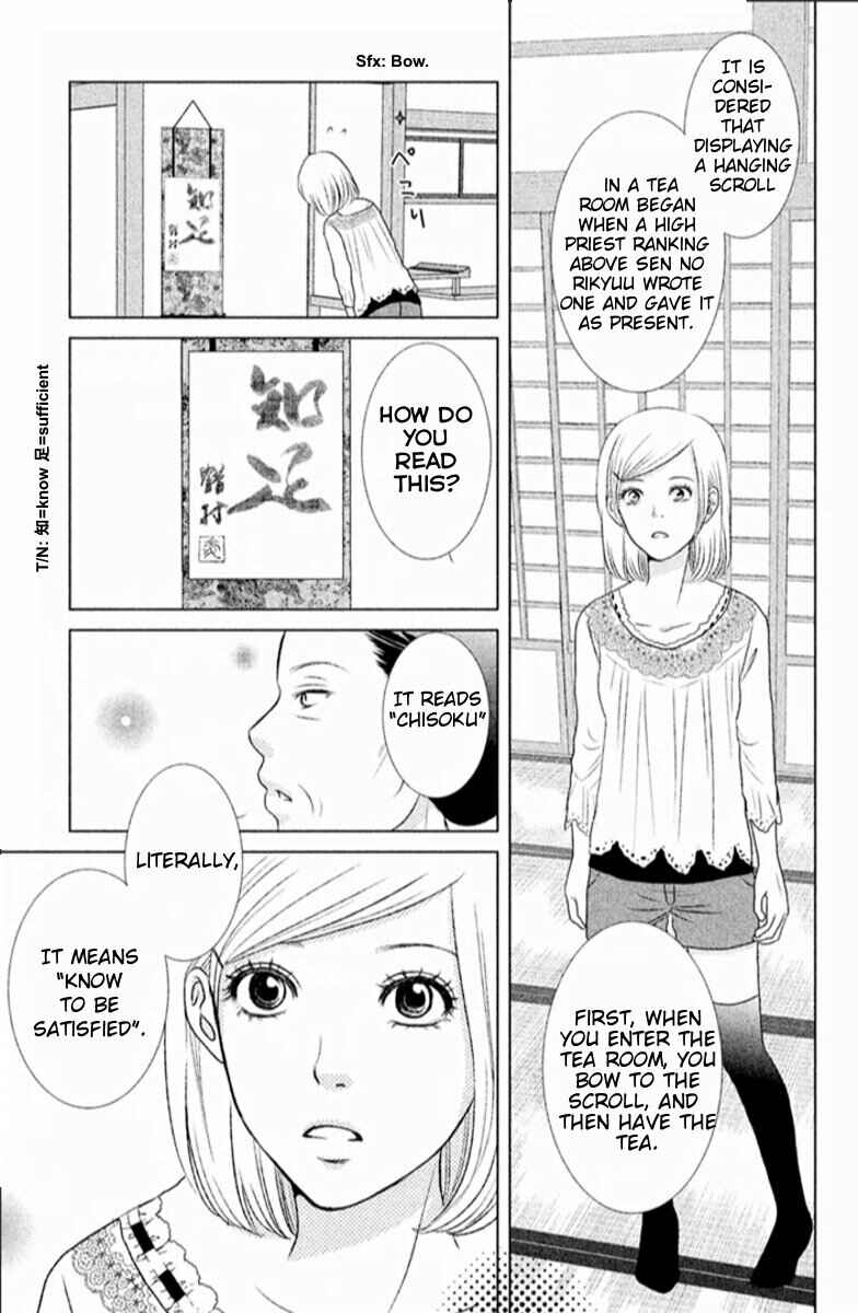 Page 21 Chapter 3 Bambi to Dhole