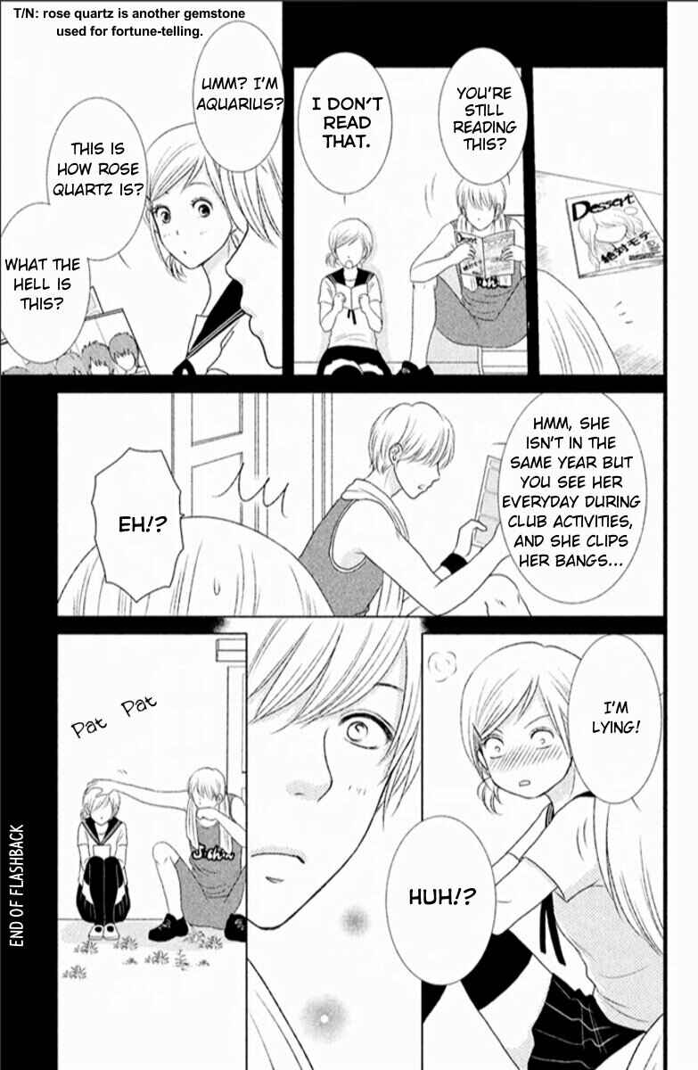 Page 9 Chapter 3 Bambi to Dhole