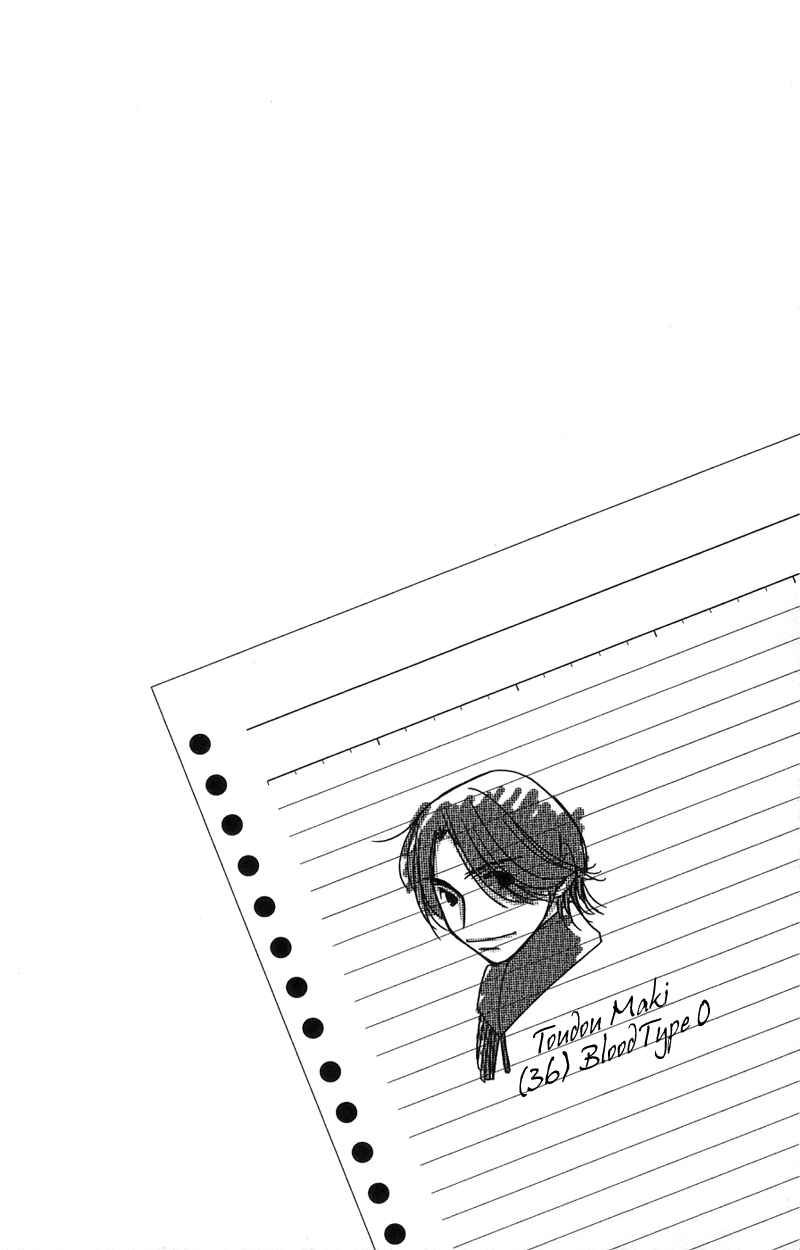 Page 2 Chapter 18 Honey Hunt