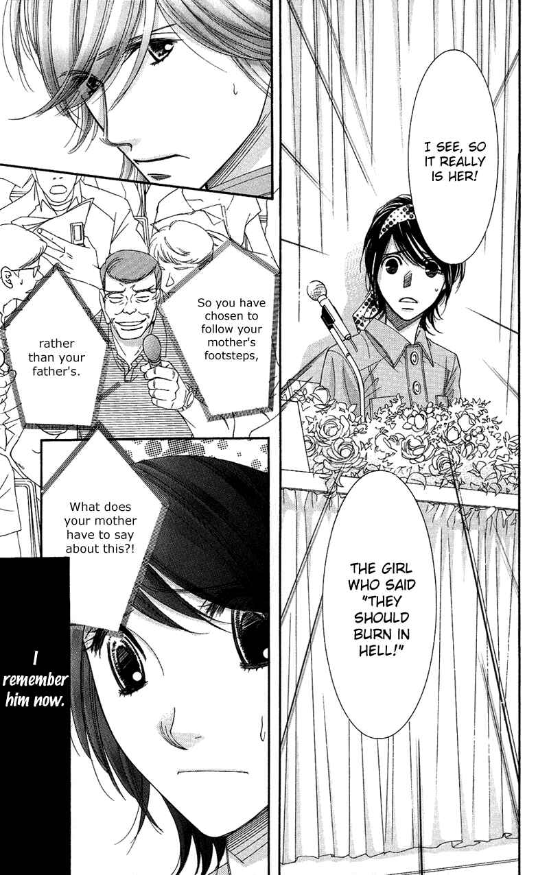 Page 24 Chapter 7 Honey Hunt