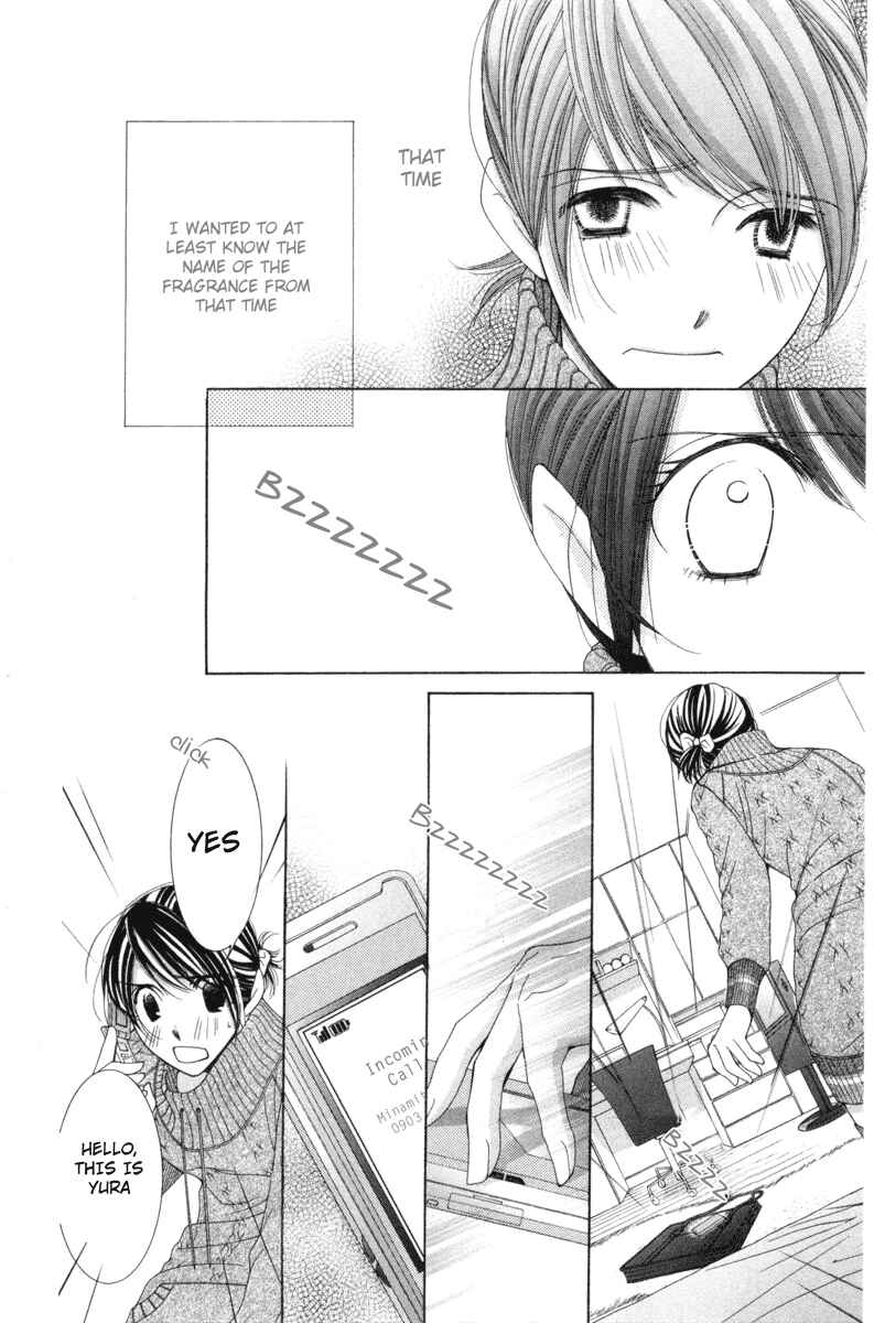 Page 24 Chapter 13 Honey Hunt
