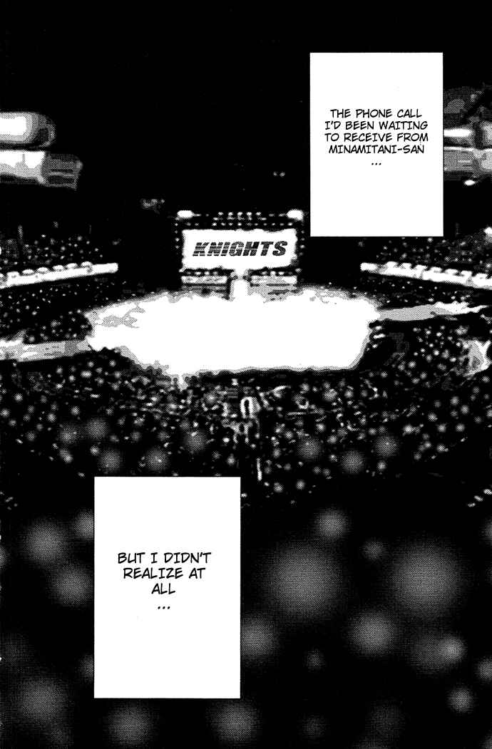 Page 36 Chapter 14 Honey Hunt