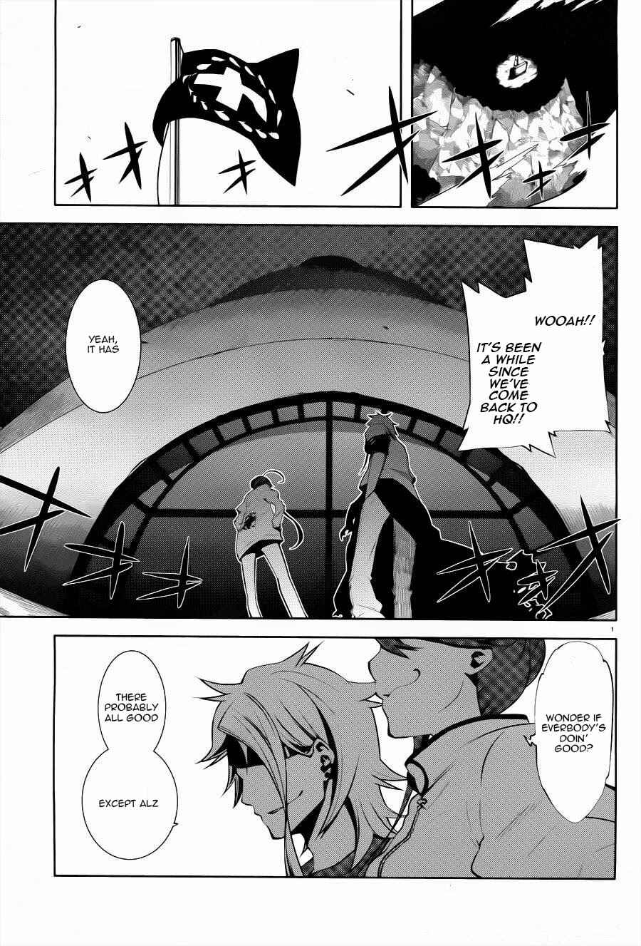 Page 2 Chapter 3 Double Gauge