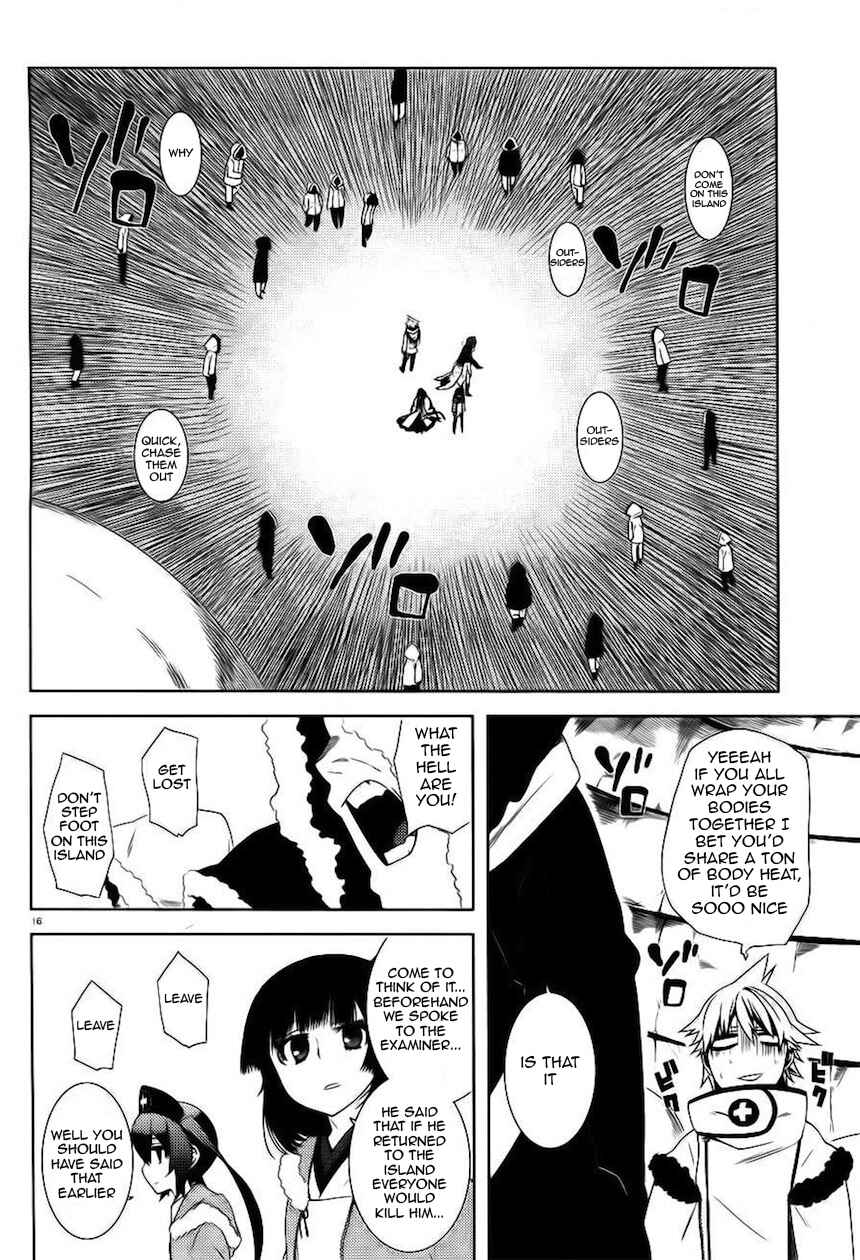 Page 17 Chapter 7 Double Gauge
