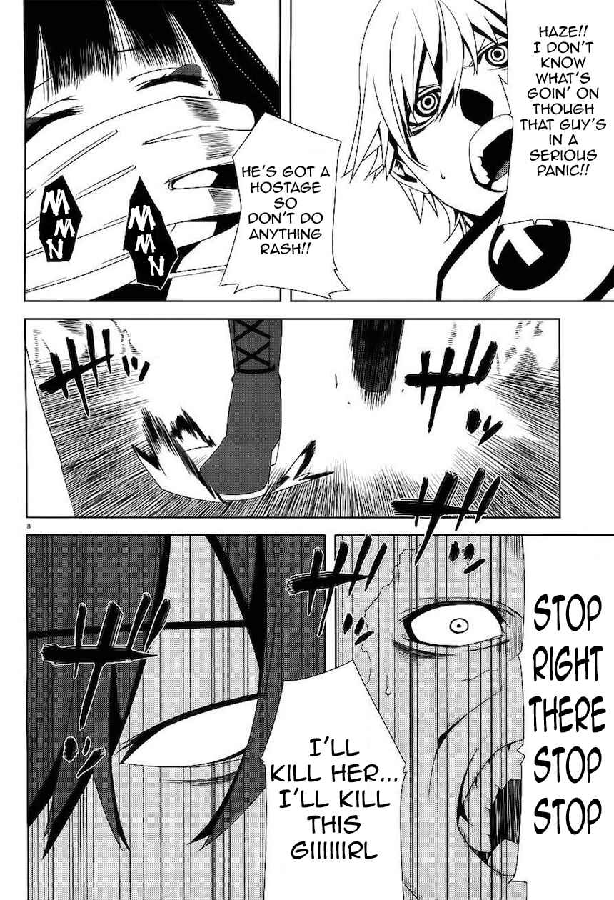 Page 9 Chapter 7 Double Gauge