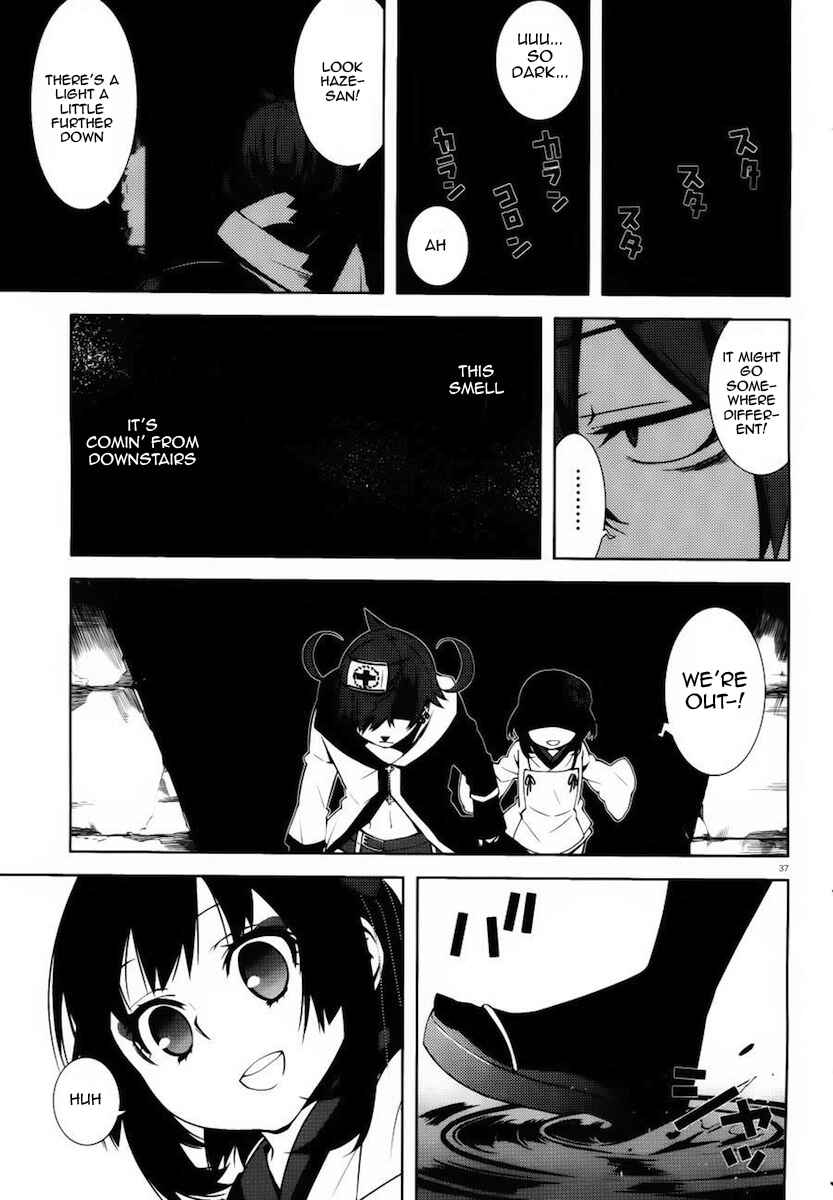 Page 37 Chapter 12 Double Gauge
