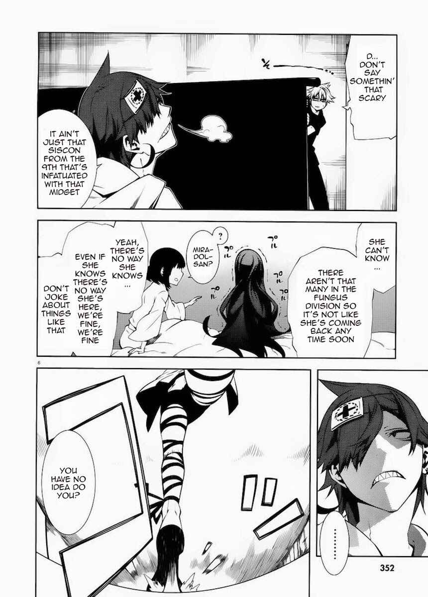 Page 10 Chapter 11 Double Gauge