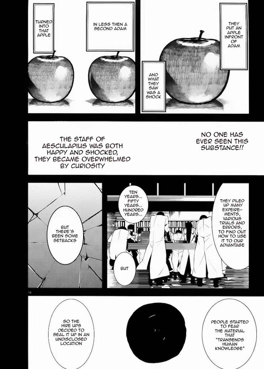 Page 22 Chapter 11 Double Gauge
