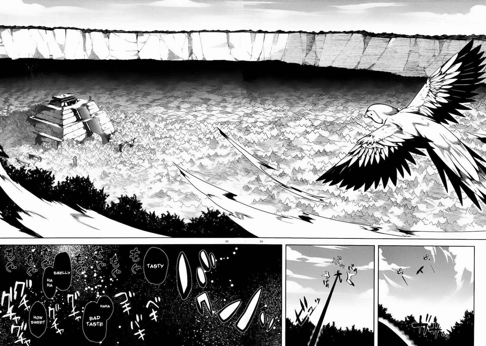 Page 28 Chapter 11 Double Gauge