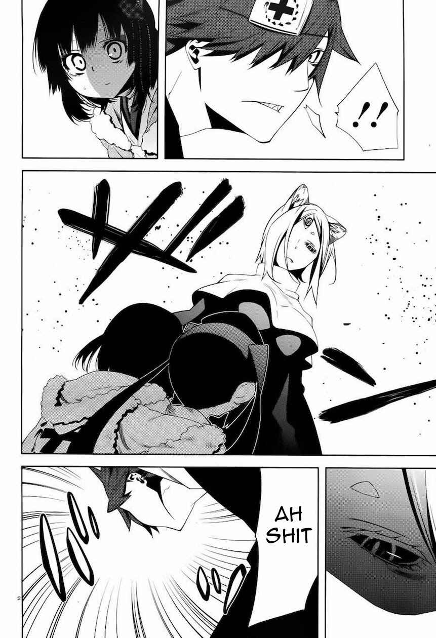 Page 23 Chapter 9 Double Gauge