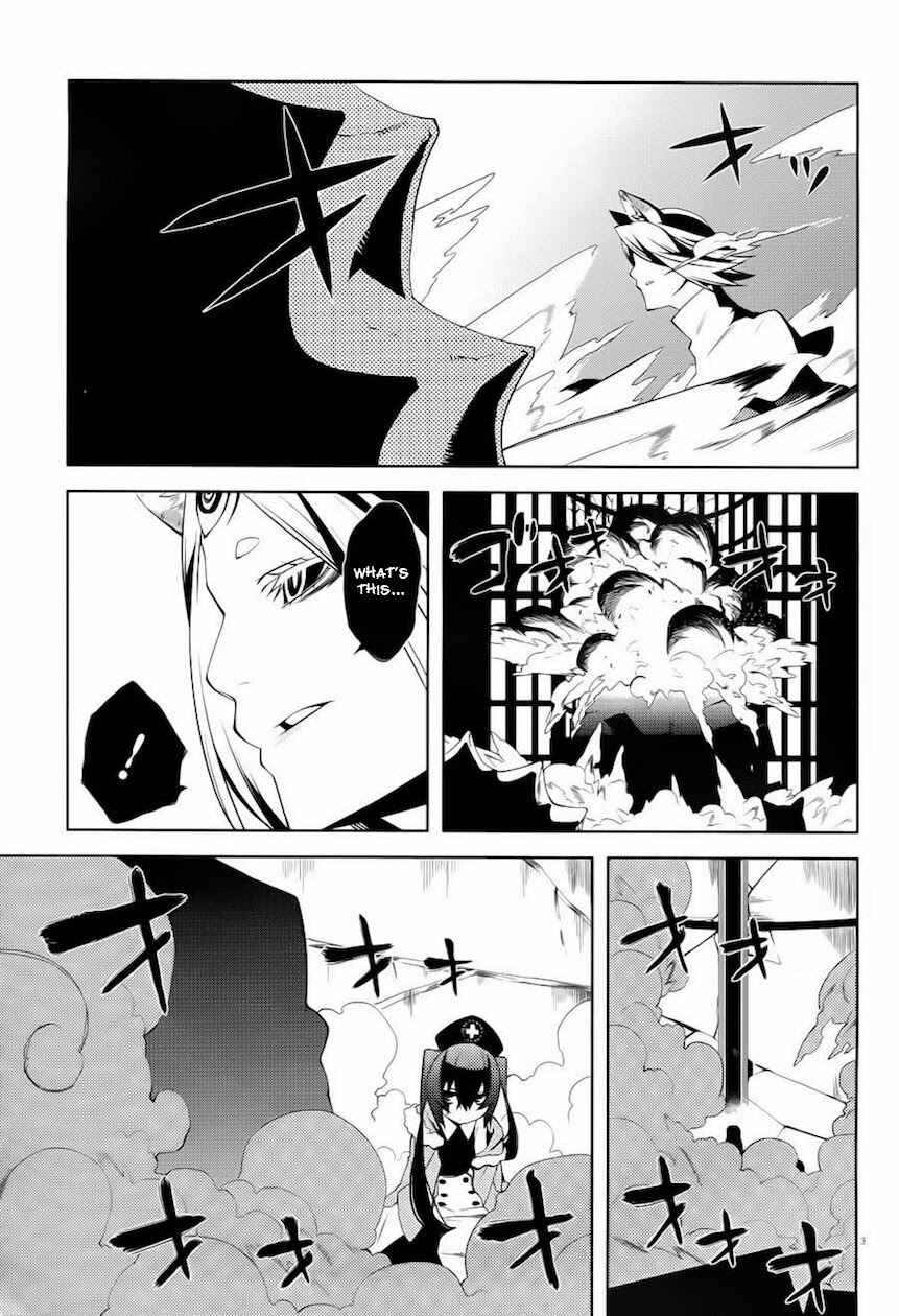 Page 32 Chapter 9 Double Gauge