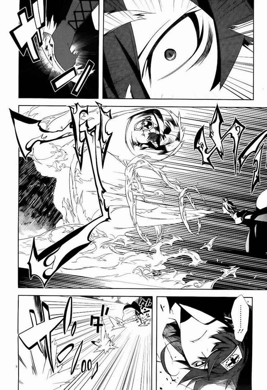 Page 7 Chapter 9 Double Gauge
