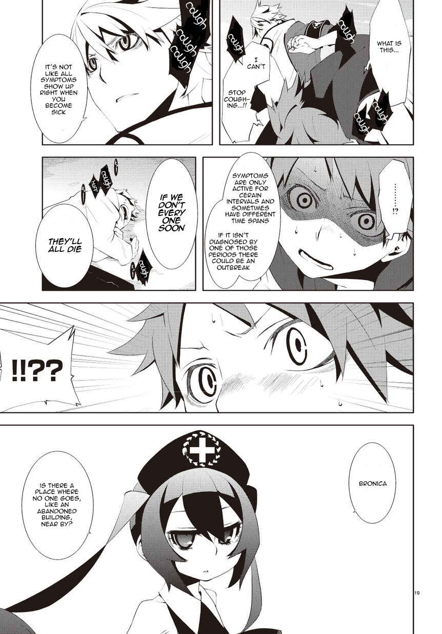 Page 23 Chapter 1 Double Gauge