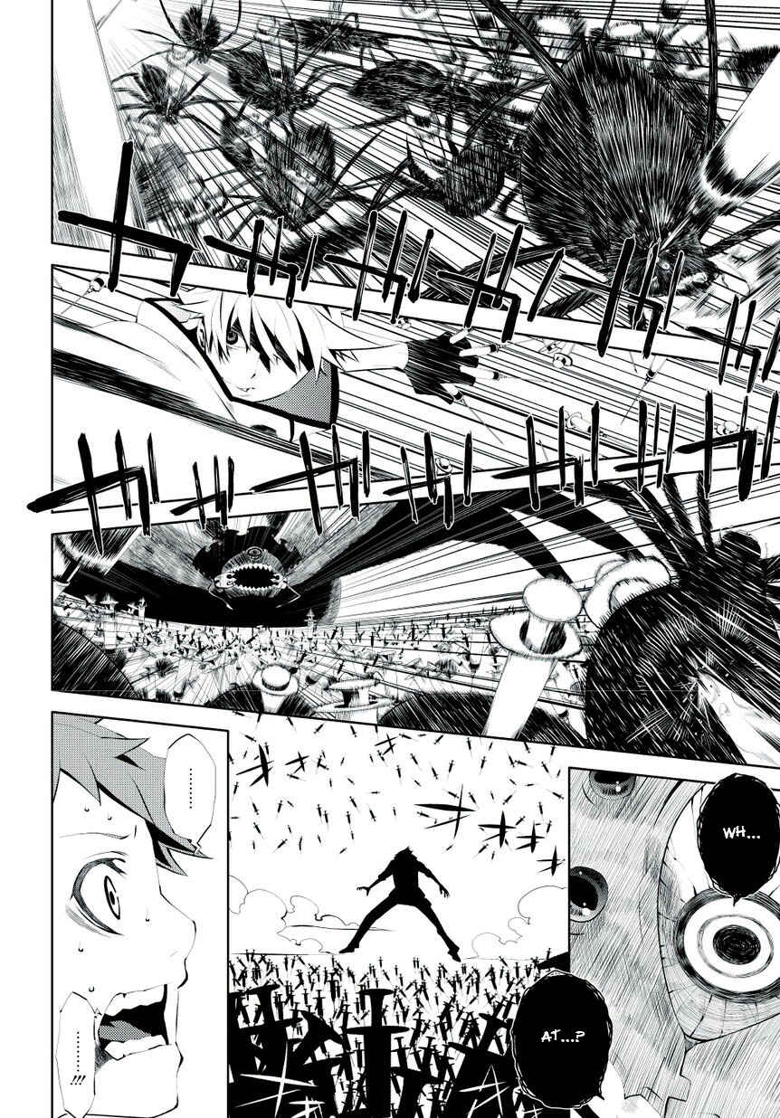 Page 38 Chapter 1 Double Gauge