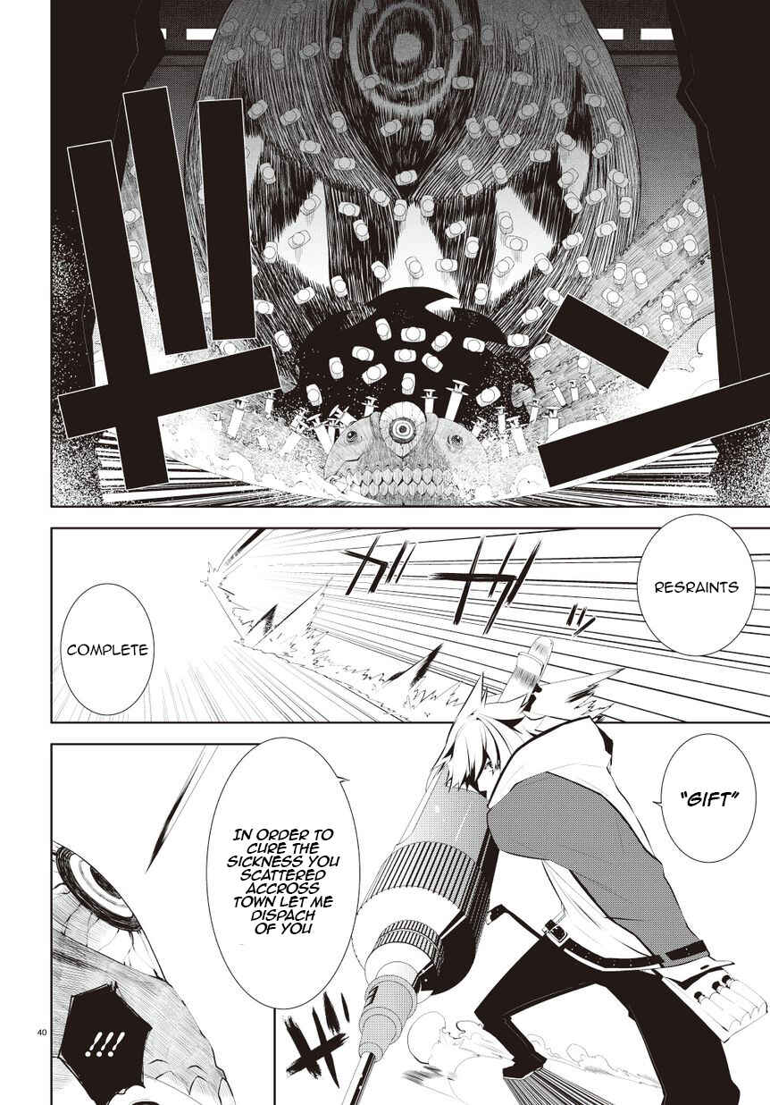 Page 43 Chapter 1 Double Gauge
