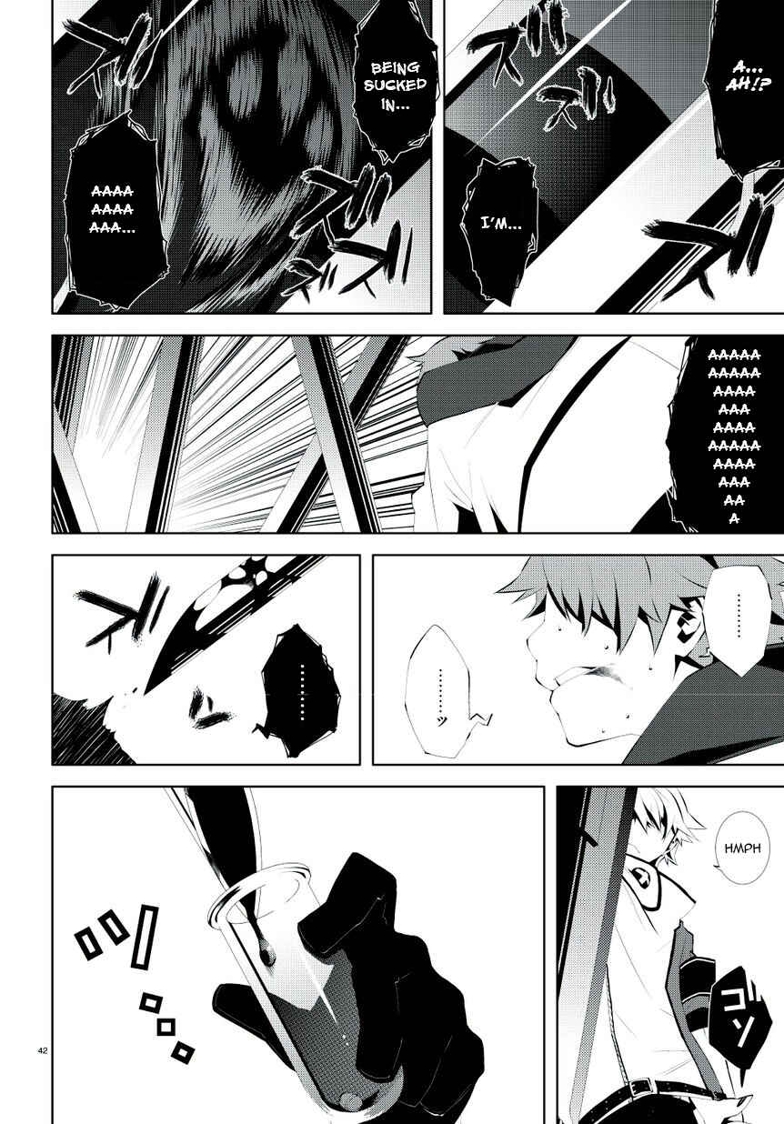 Page 45 Chapter 1 Double Gauge