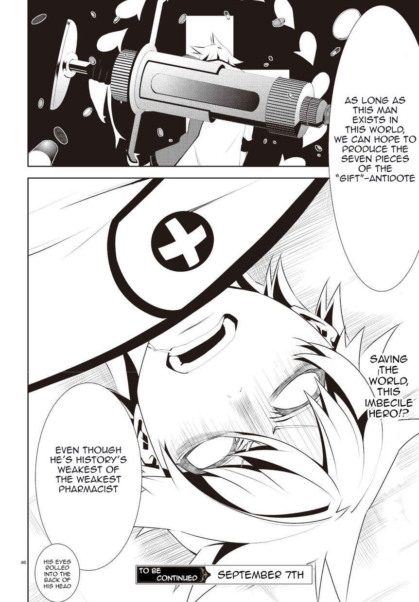 Page 49 Chapter 1 Double Gauge