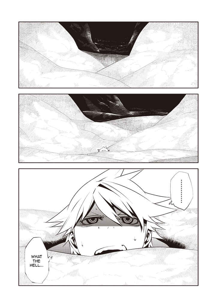 Page 1 Chapter 4 Double Gauge