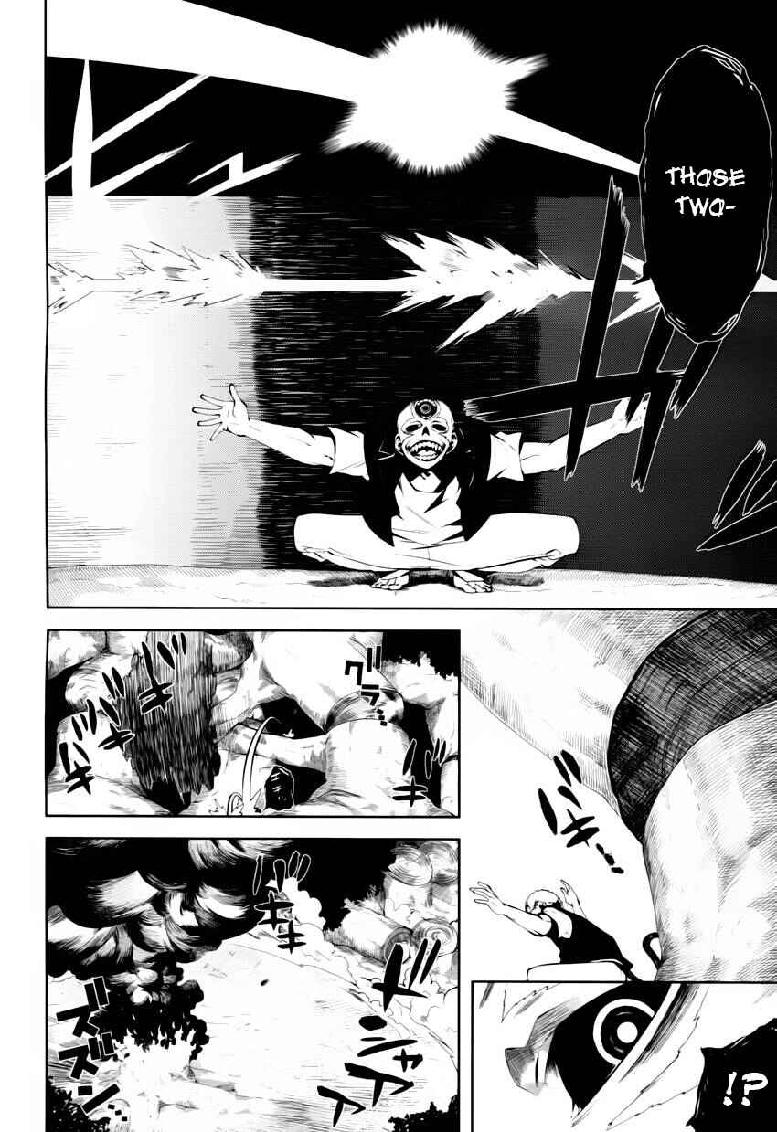 Page 24 Chapter 4 Double Gauge