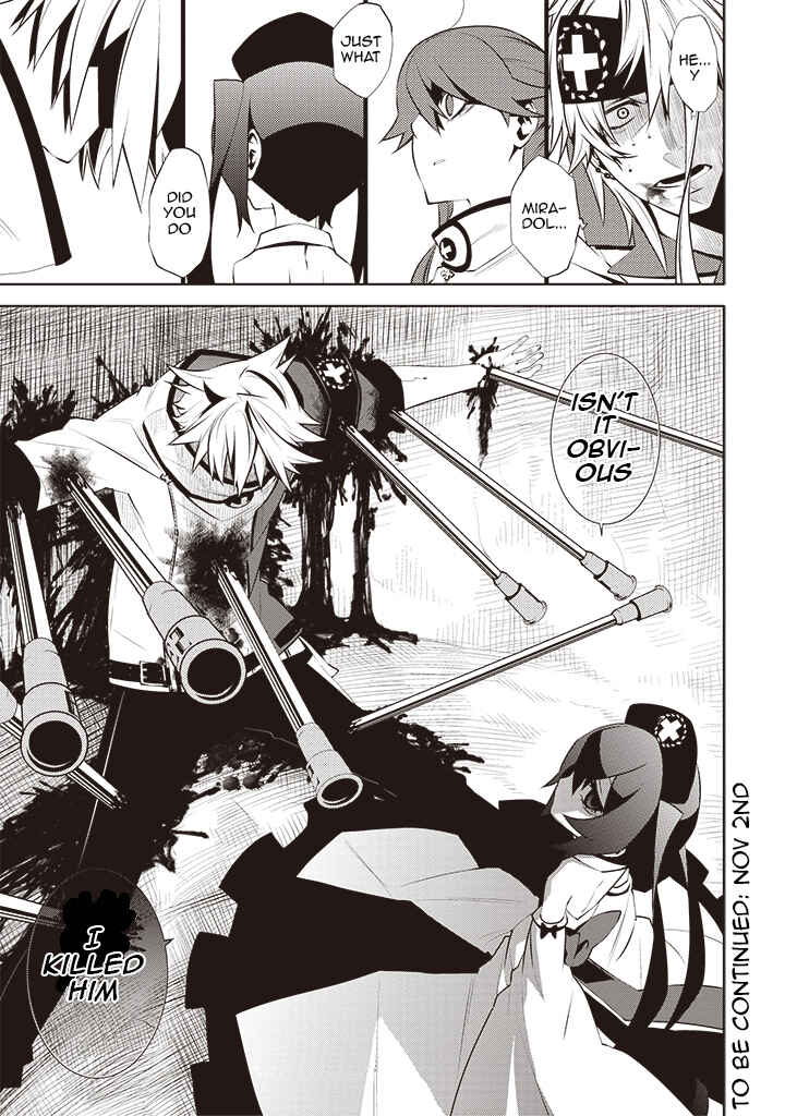 Page 41 Chapter 4 Double Gauge