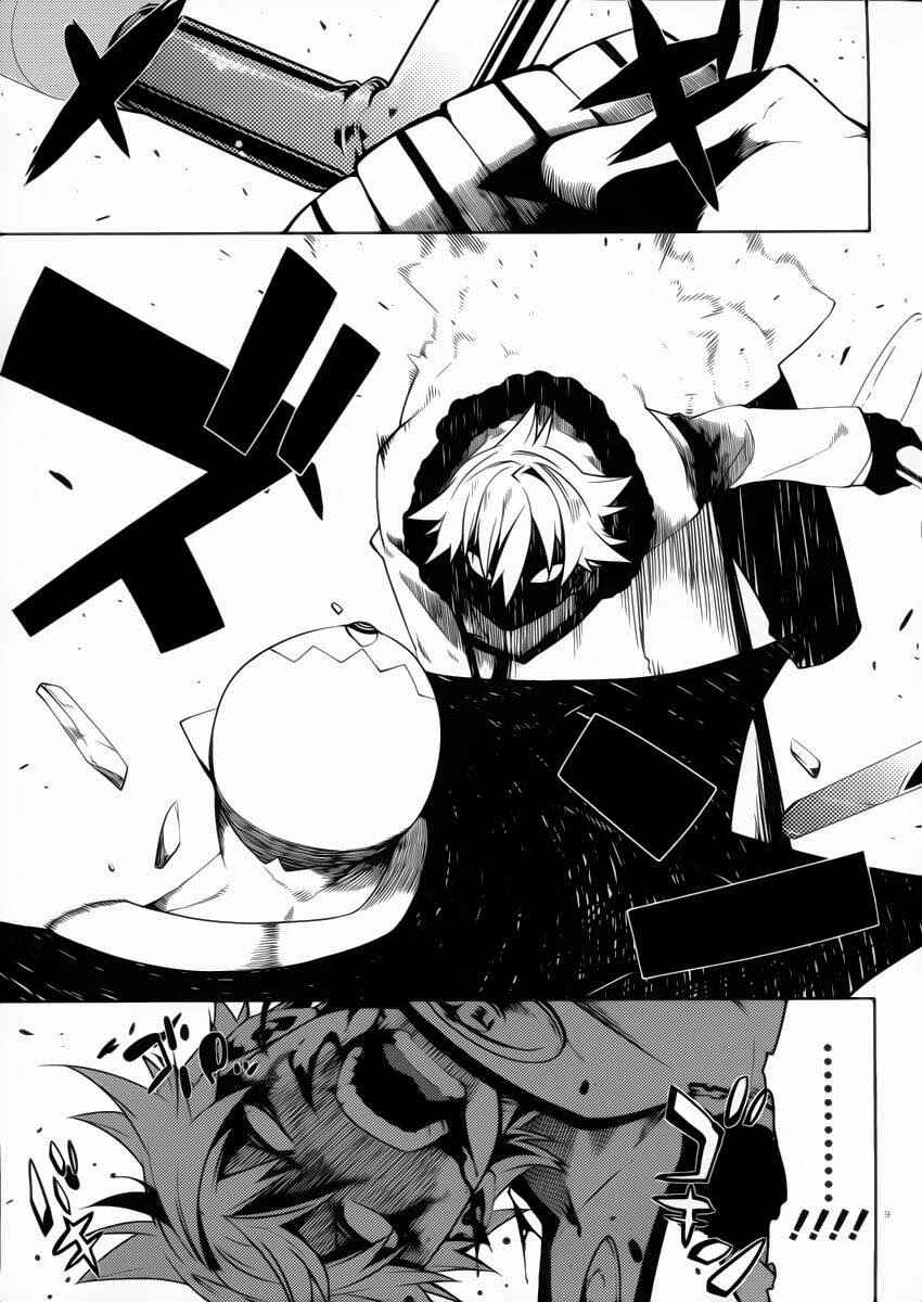 Page 10 Chapter 10 Double Gauge