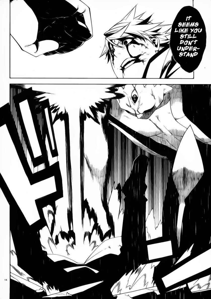Page 15 Chapter 10 Double Gauge