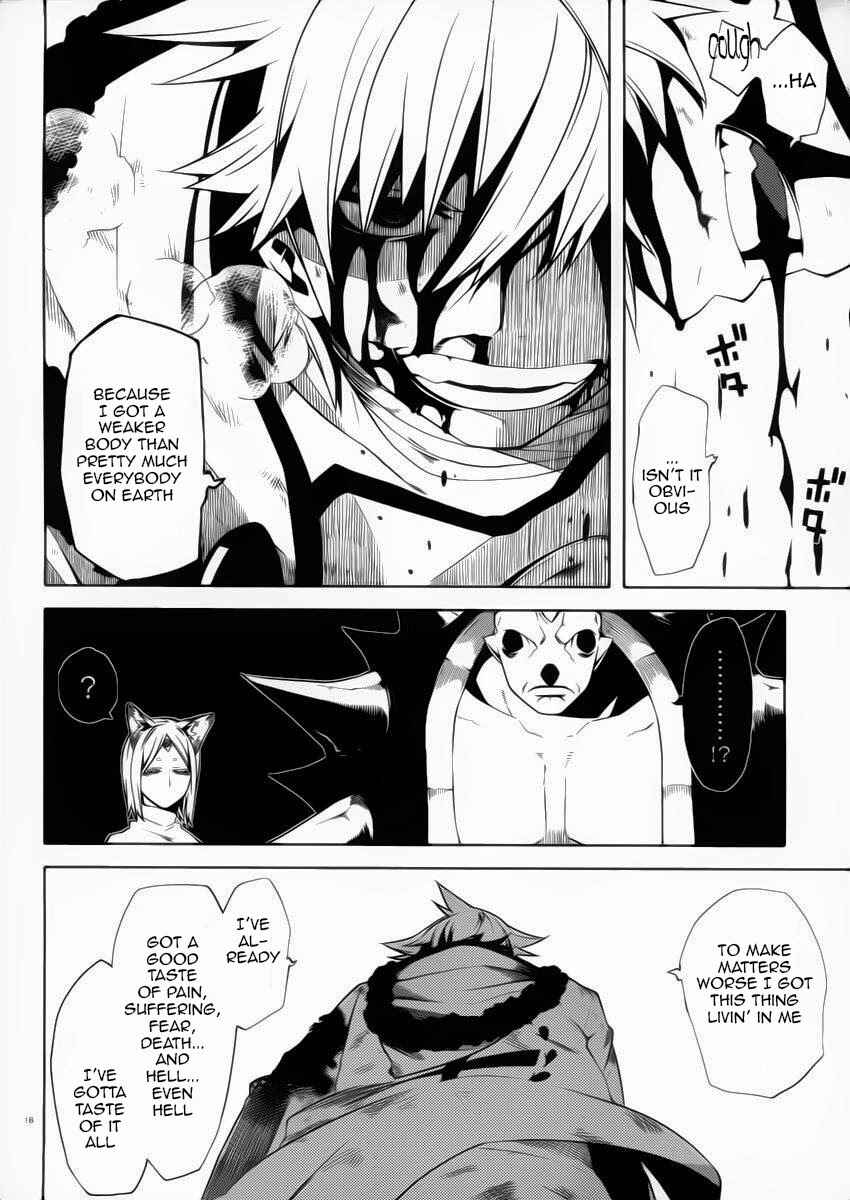 Page 19 Chapter 10 Double Gauge