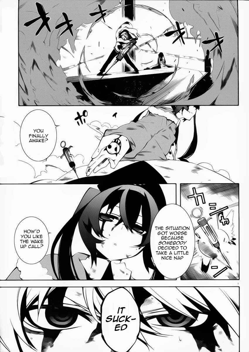 Page 2 Chapter 10 Double Gauge