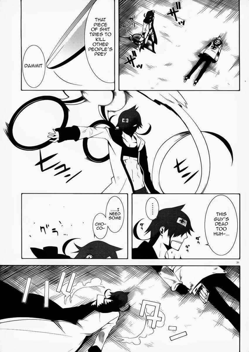 Page 31 Chapter 10 Double Gauge