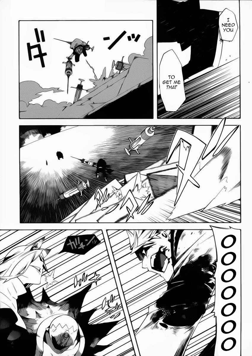 Page 6 Chapter 10 Double Gauge
