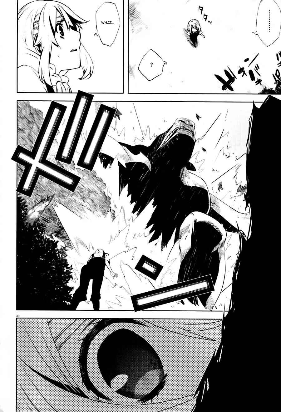 Page 29 Chapter 2 Double Gauge