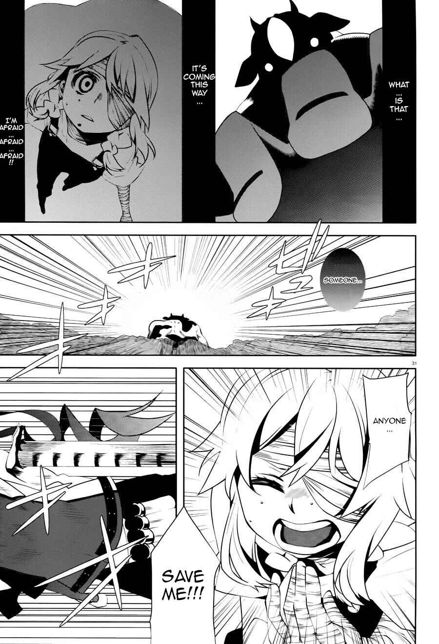 Page 30 Chapter 2 Double Gauge
