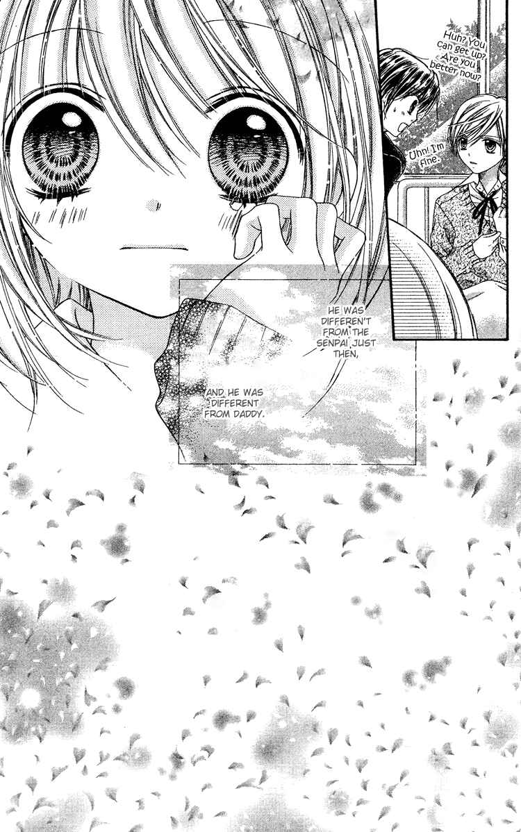 Page 33 Chapter 3 Peter Pan♠Syndrome