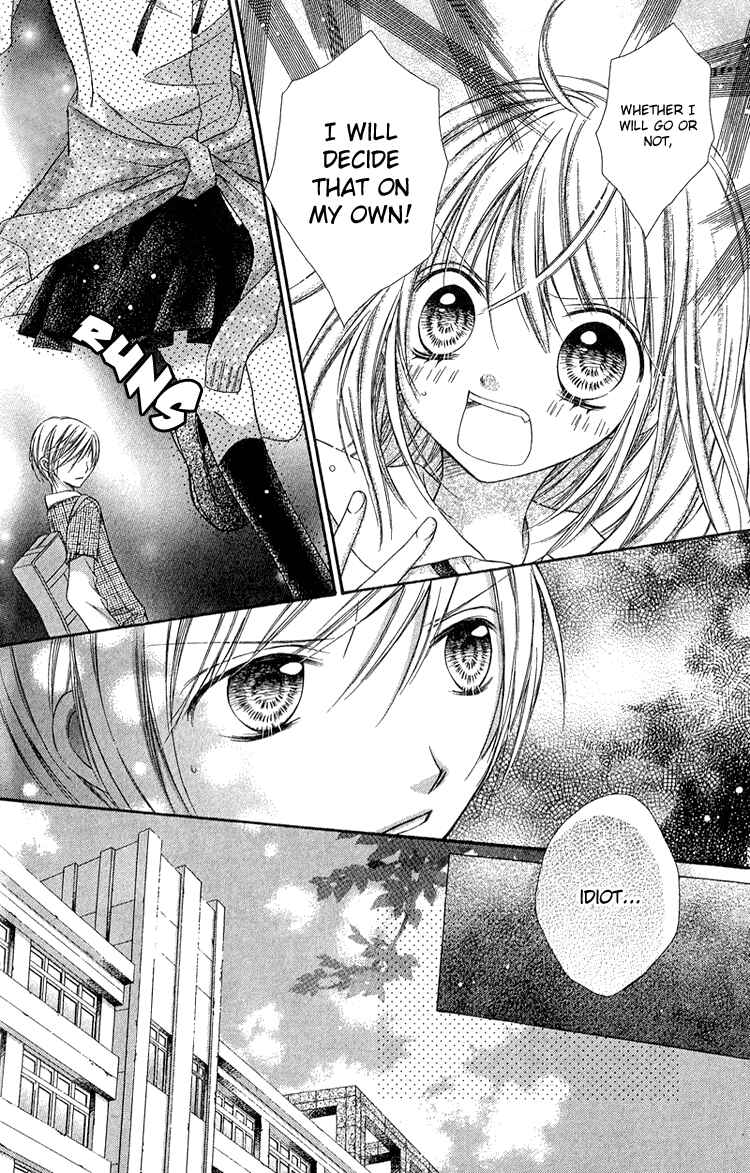 Page 22 Chapter 7 Peter Pan♠Syndrome
