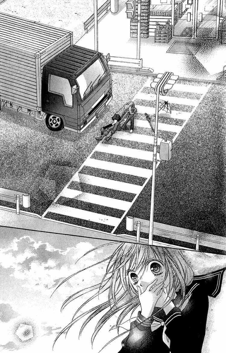Page 35 Chapter 6 Peter Pan♠Syndrome