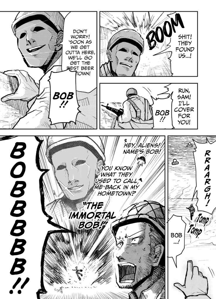 Page 3 Chapter Unknown_5f97 Death Flags