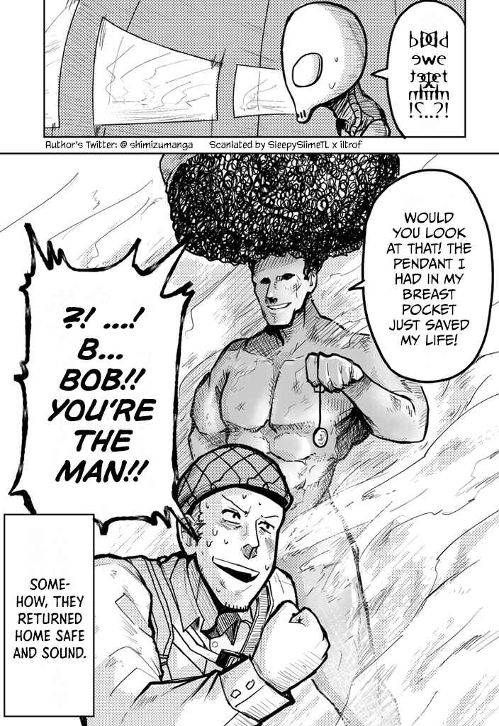 Page 4 Chapter Unknown_5f97 Death Flags