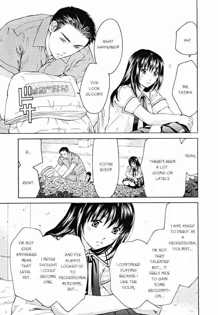 Page 14 Chapter 13.1 Shikeishuu 042