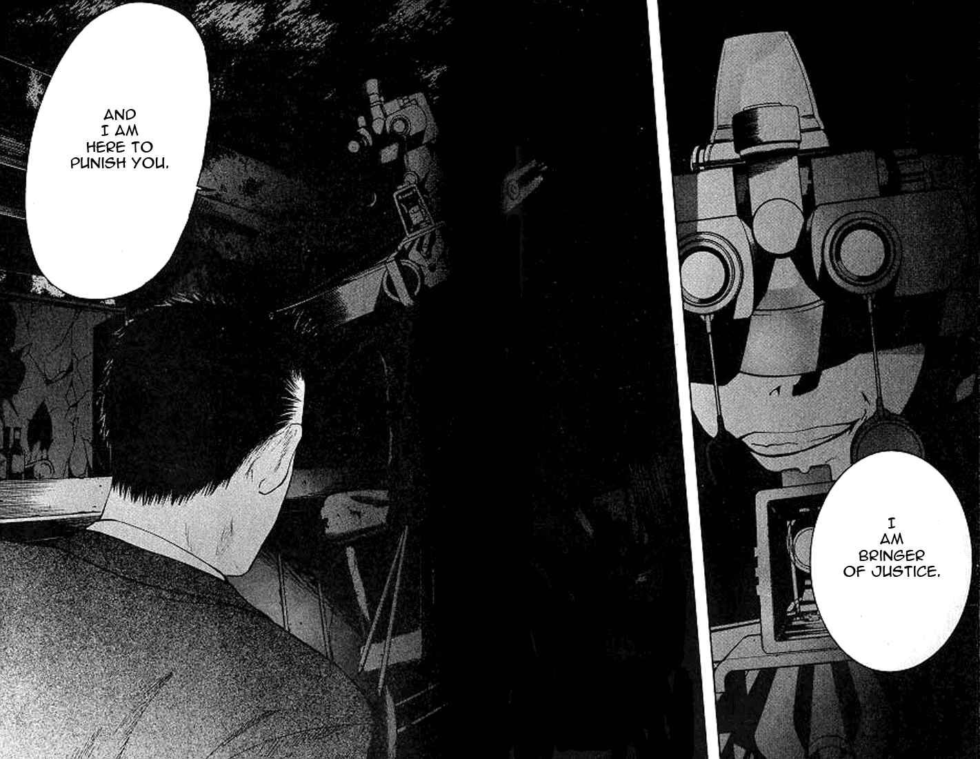 Page 2 Chapter 4.3 Shikeishuu 042