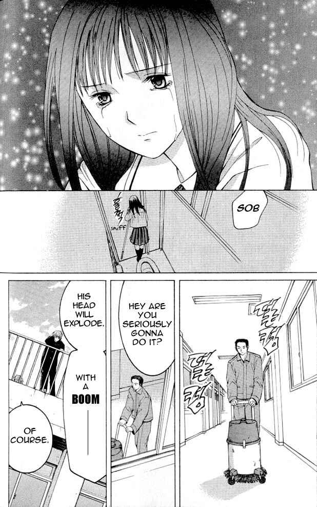 Page 14 Chapter 1.2 Shikeishuu 042
