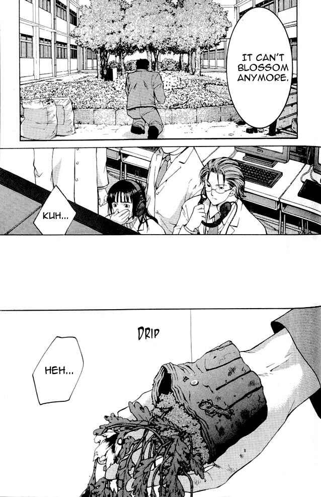 Page 41 Chapter 1.2 Shikeishuu 042