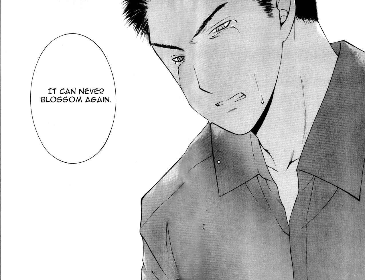 Page 42 Chapter 1.2 Shikeishuu 042