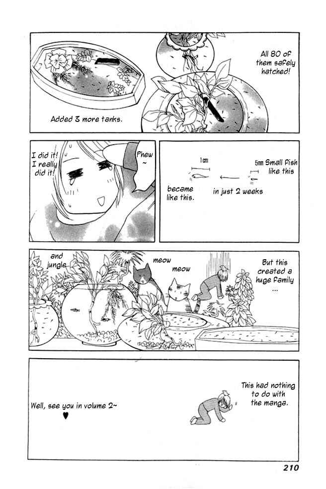 Page 58 Chapter 3 Shikeishuu 042
