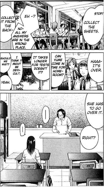 Page 3 Chapter 5 Shikeishuu 042
