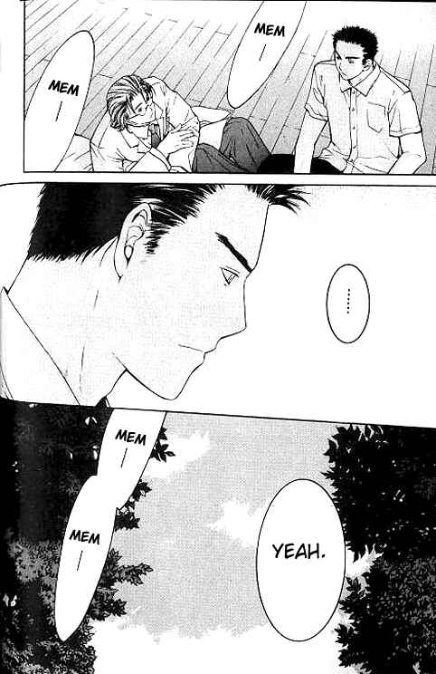 Page 46 Chapter 5 Shikeishuu 042