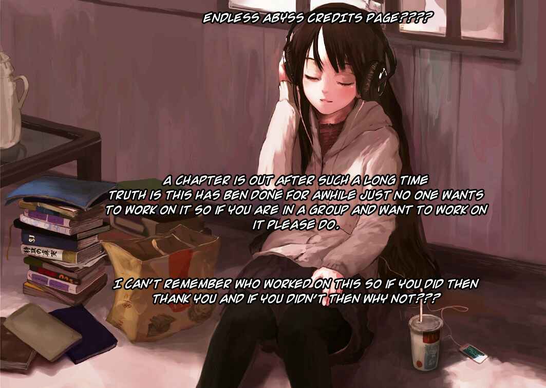 Page 35 Chapter 9.1 Shikeishuu 042